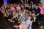 Thumbs/tn_Carnavals Zumba 2020 170.jpg